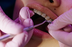 Sapulpa General Dentistry