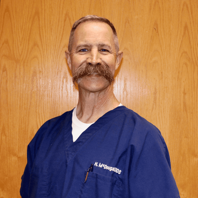 About Us Tulsa Dentistry Near Me Tulsa, OK