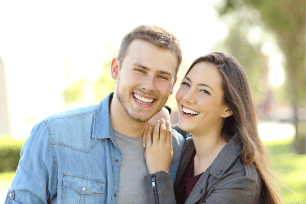 Tulsa Root Canal