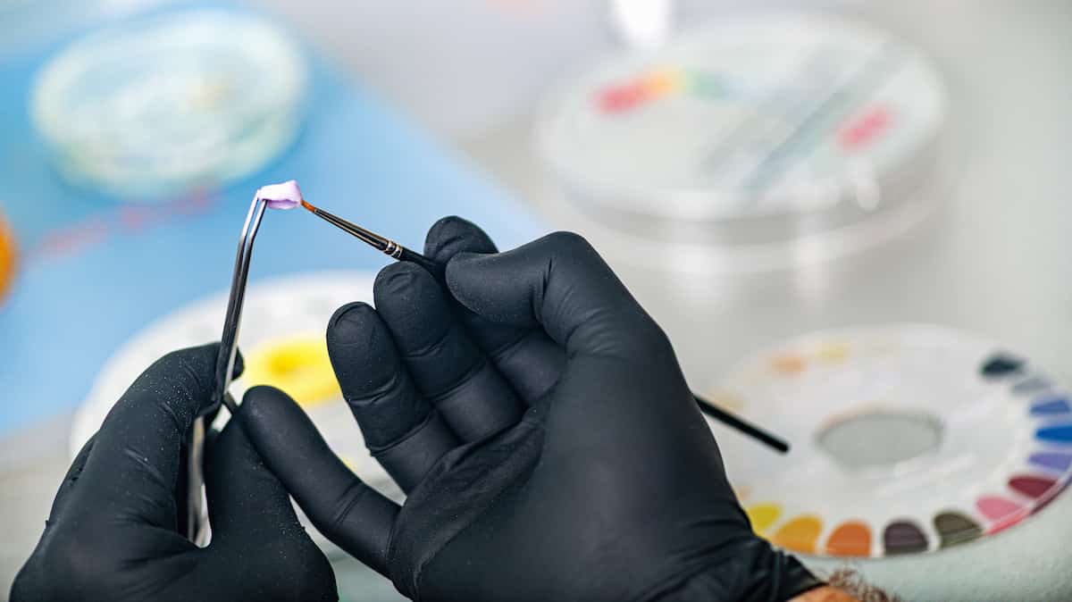 Midtown Tulsa Dental Crown McDougall DDS McDougall PhD, DDS Tulsa