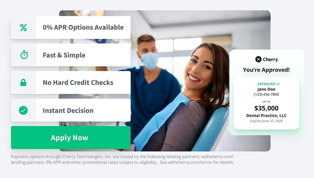 Tulsa Dentist Near Me