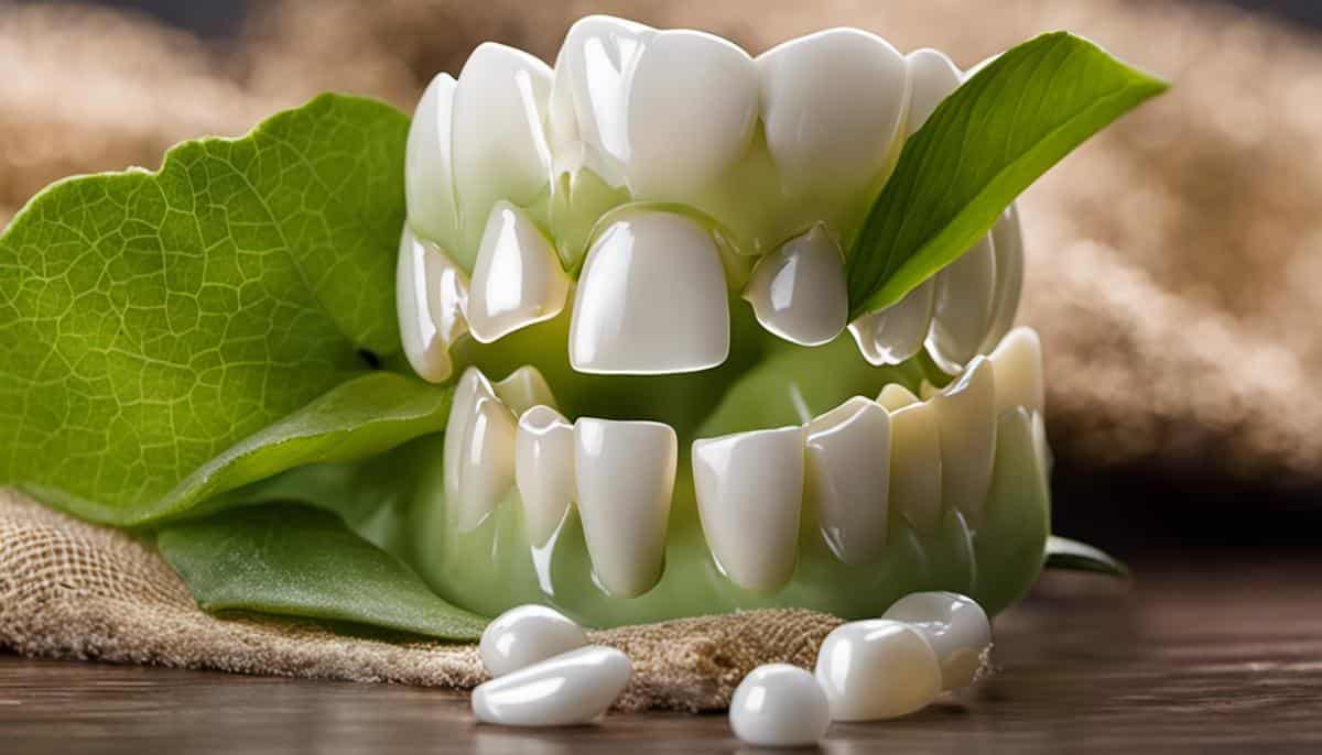 Aspects affecting dental sealant longevity