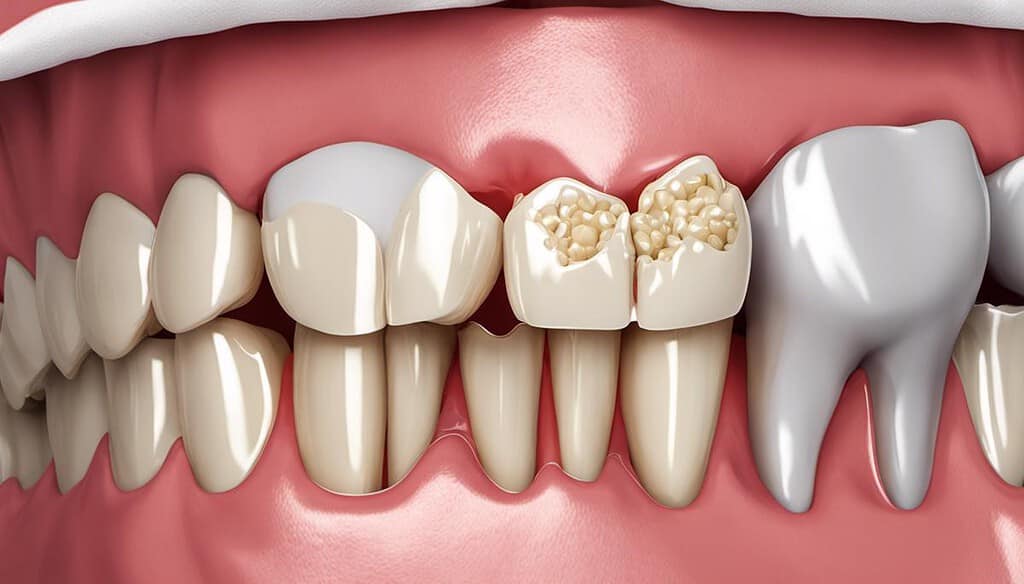 Understanding Dental Sealants A Comprehensive Study McDougall PhD